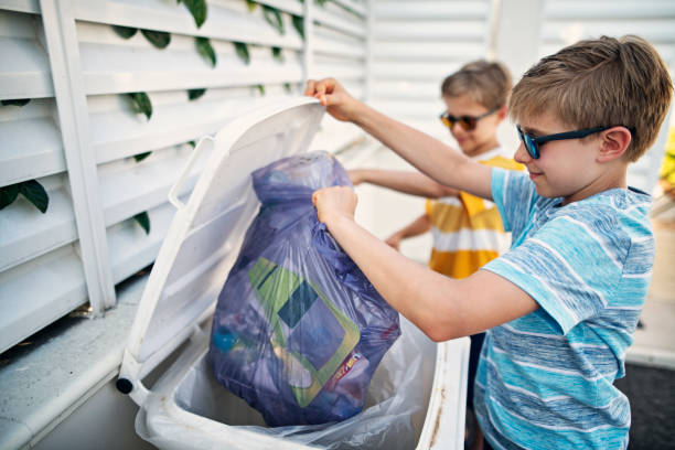 Best Estate Cleanout Services  in York, NE