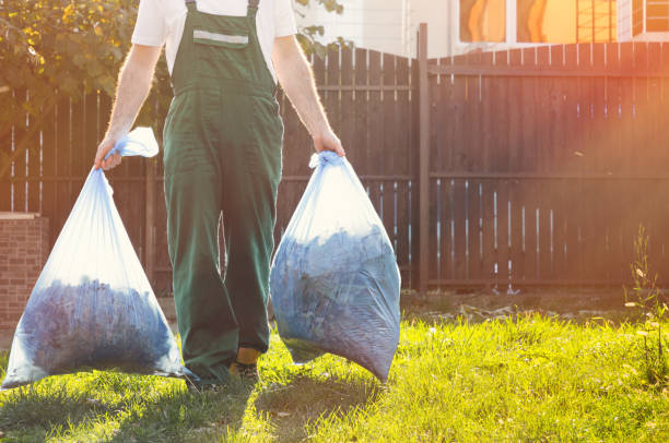 Best Office Junk Removal  in York, NE