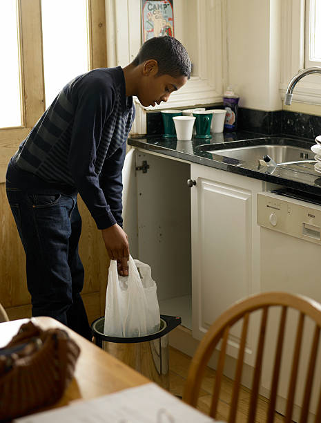 Best Household Junk Removal  in York, NE